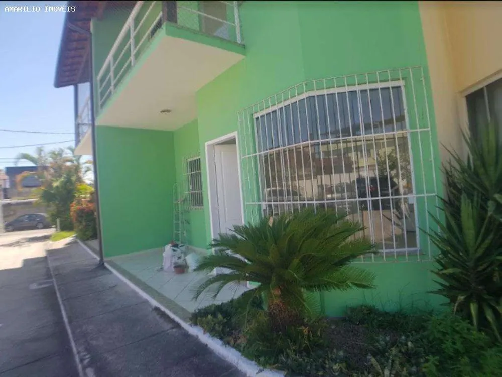 Casa, 3 quartos, 102 m² - Foto 20