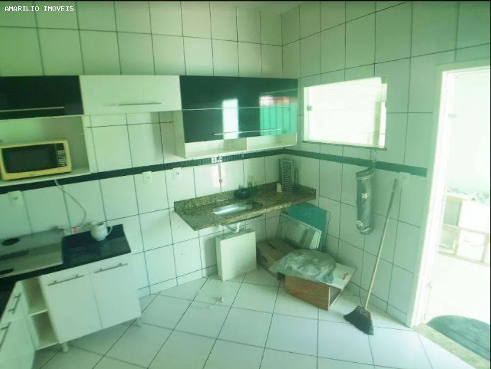 Casa, 3 quartos, 102 m² - Foto 7