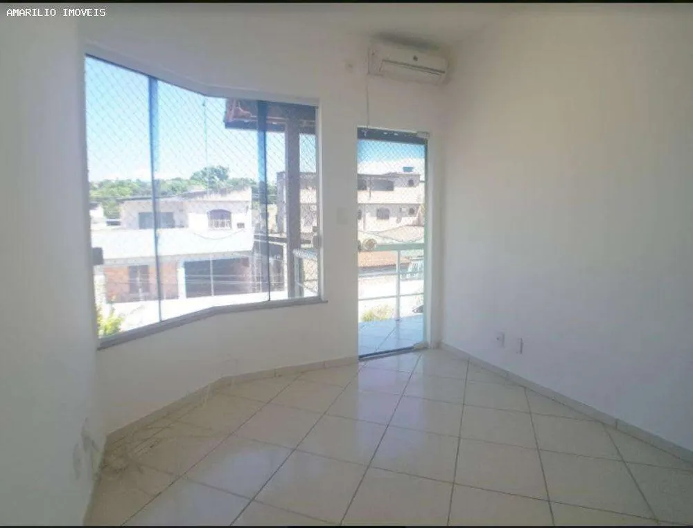 Casa, 3 quartos, 102 m² - Foto 17