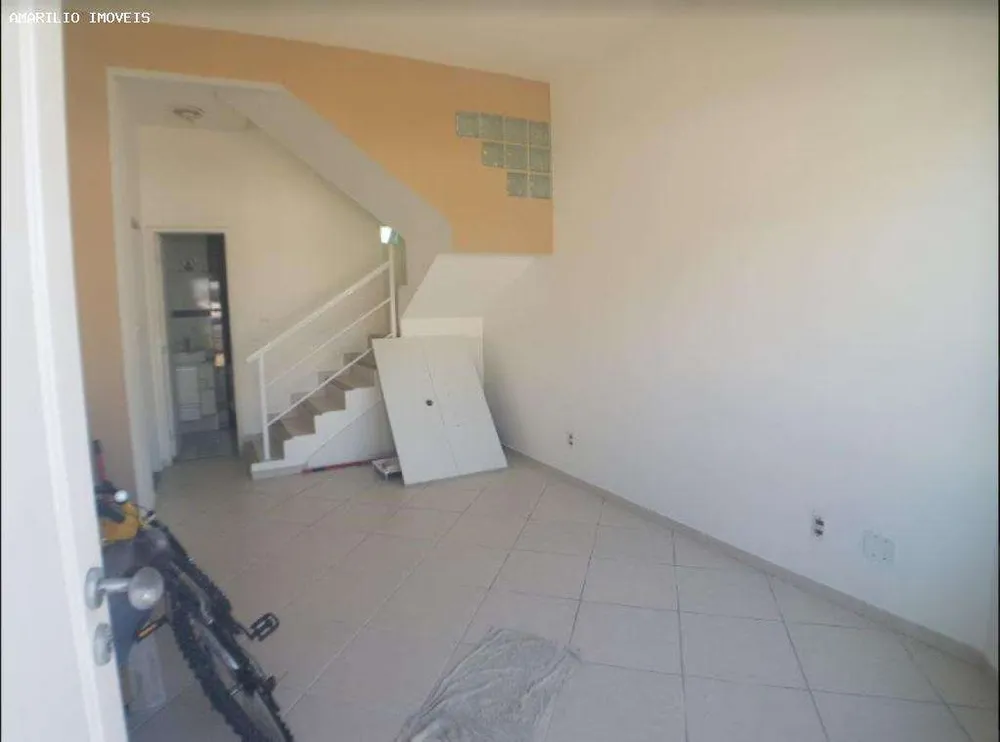 Casa, 3 quartos, 102 m² - Foto 3