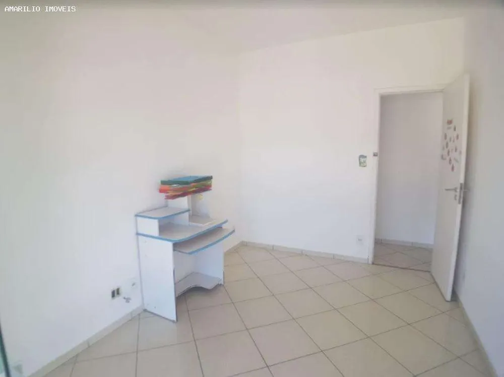 Casa, 3 quartos, 102 m² - Foto 14