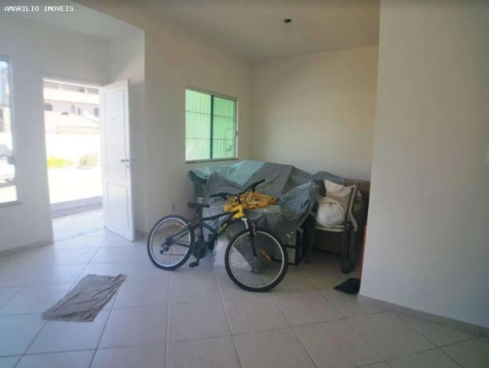 Casa, 3 quartos, 102 m² - Foto 4