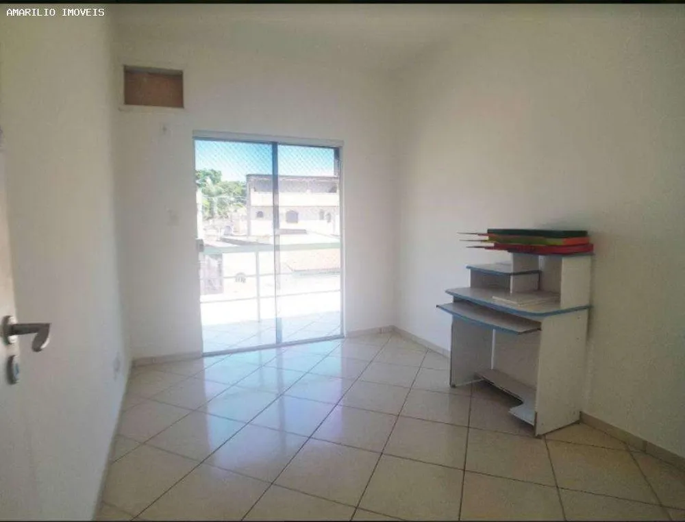 Casa, 3 quartos, 102 m² - Foto 11