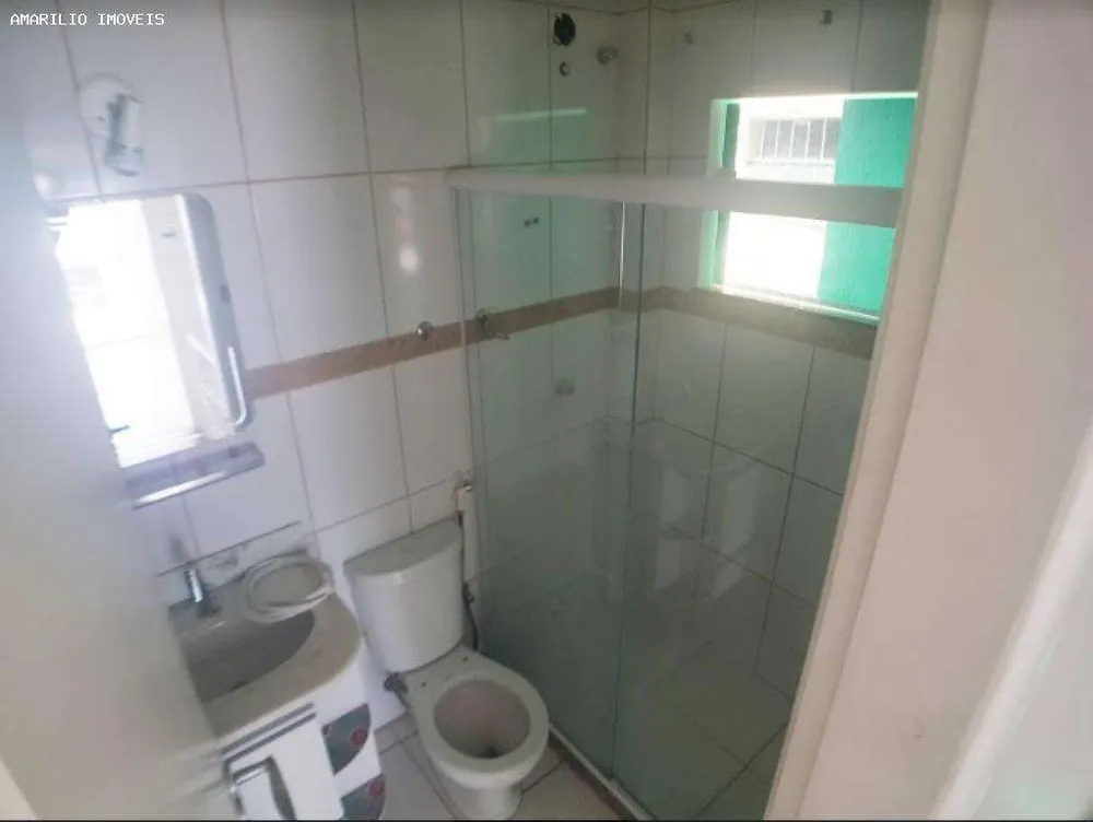 Casa, 3 quartos, 102 m² - Foto 12