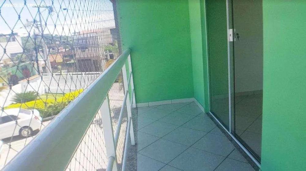 Casa, 3 quartos, 102 m² - Foto 16