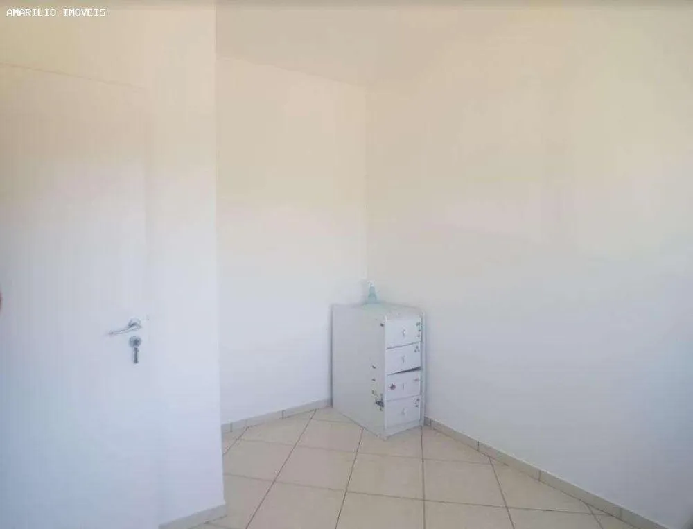 Casa, 3 quartos, 102 m² - Foto 10