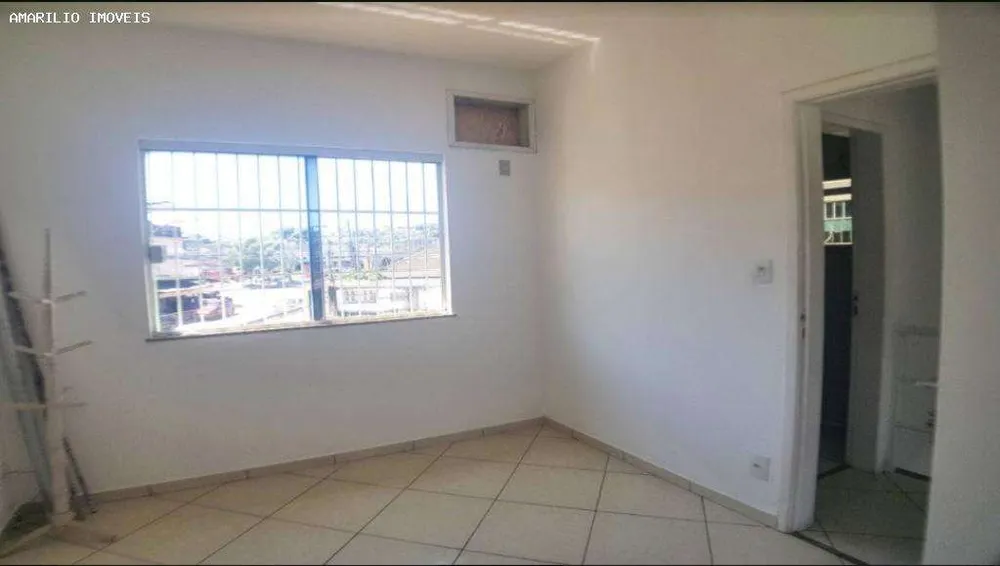 Casa, 3 quartos, 102 m² - Foto 18