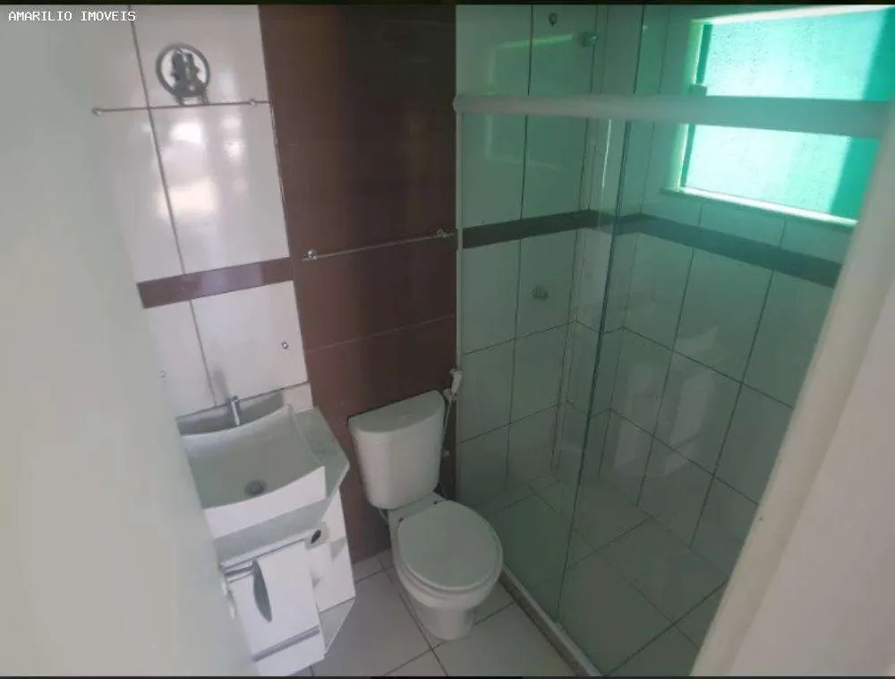 Casa, 3 quartos, 102 m² - Foto 5
