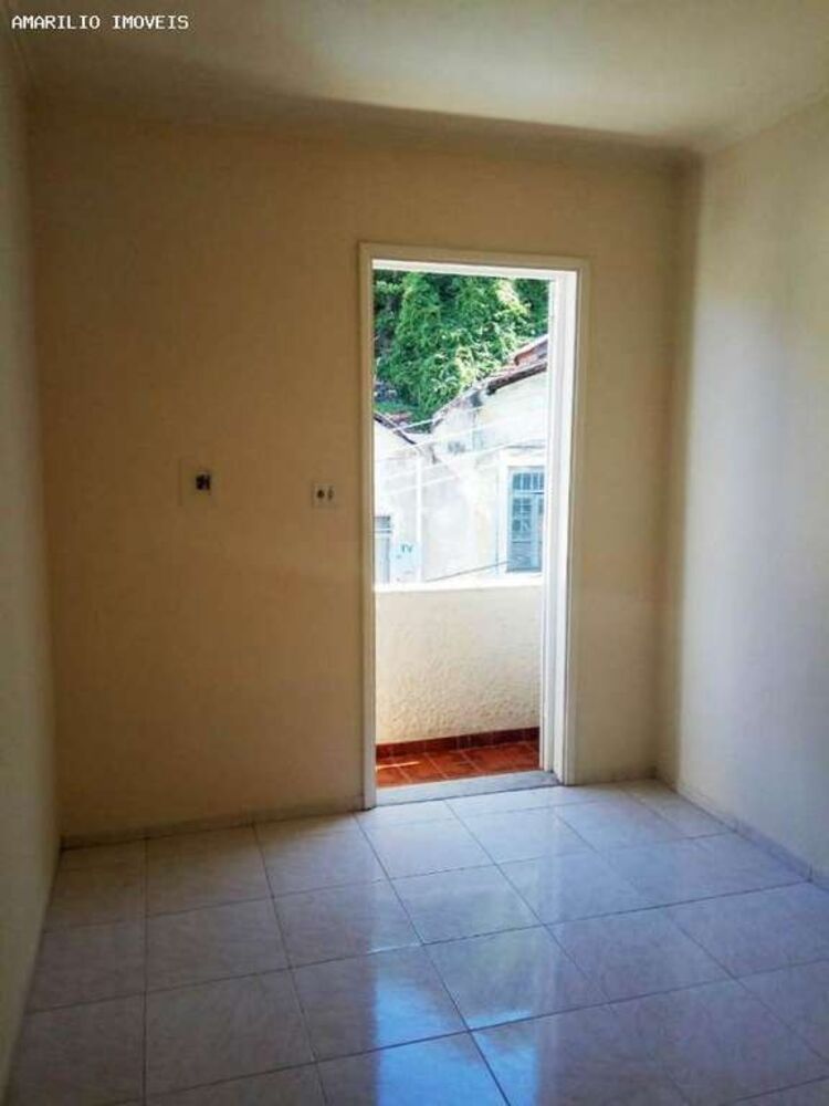 Apartamento à venda com 3 quartos - Foto 7