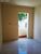 Apartamento, 3 quartos - Foto 7