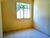 Apartamento, 3 quartos - Foto 5
