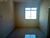 Apartamento, 3 quartos - Foto 6