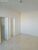 Apartamento, 3 quartos - Foto 3