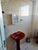 Apartamento, 3 quartos - Foto 8