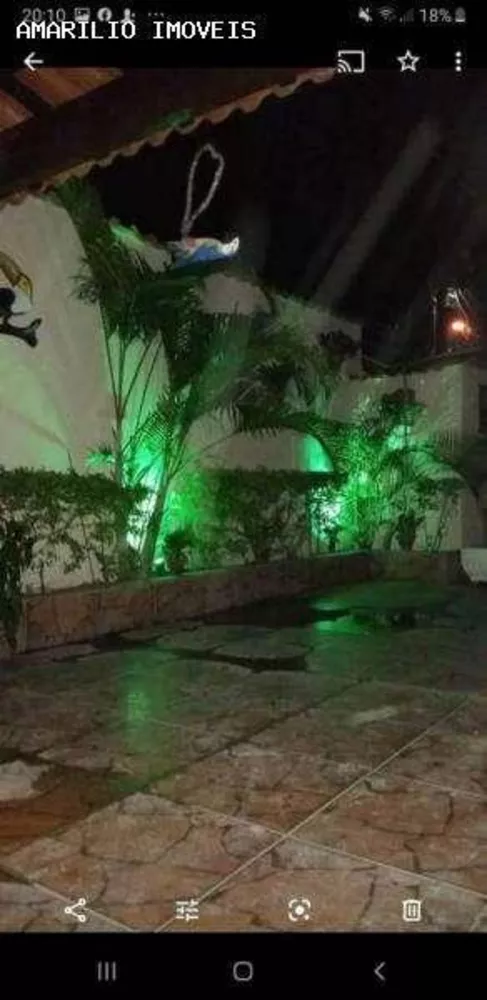 Casa de Condomínio, 2 quartos - Foto 12
