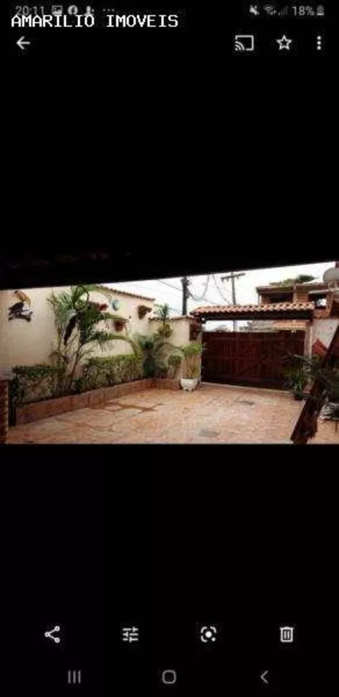 Casa de Condomínio, 2 quartos - Foto 11
