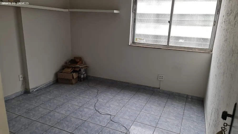 Sala-Conjunto, 30 m² - Foto 2