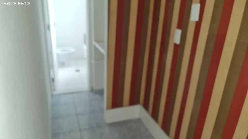 Sala-Conjunto, 30 m² - Foto 4