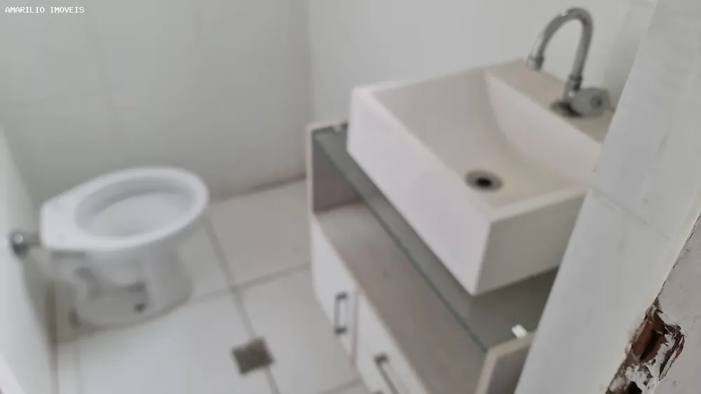 Sala-Conjunto, 30 m² - Foto 6