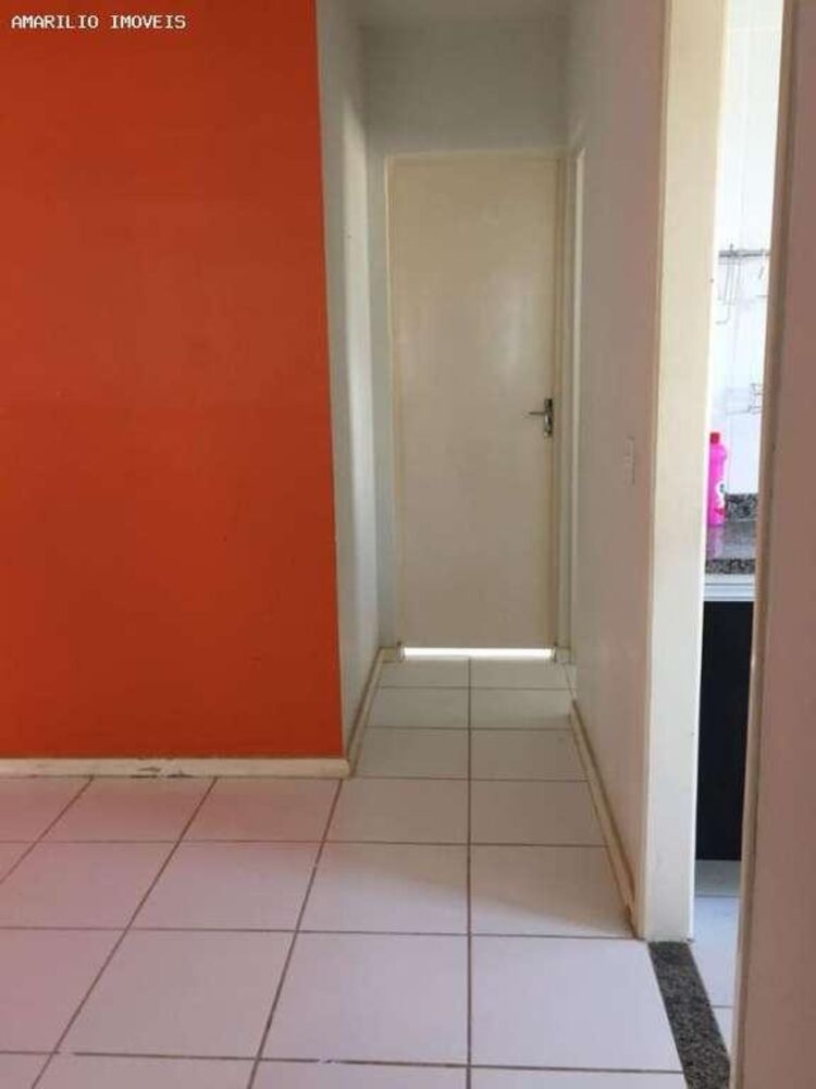 Casa, 2 quartos, 50 m² - Foto 8