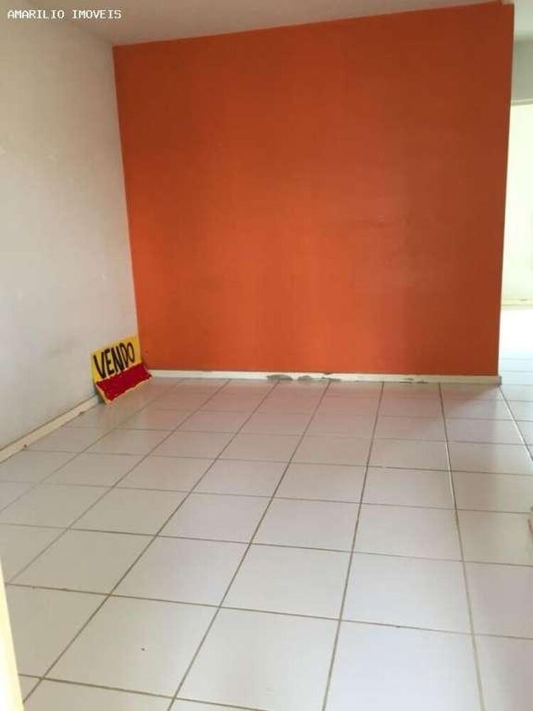 Casa, 2 quartos, 50 m² - Foto 6