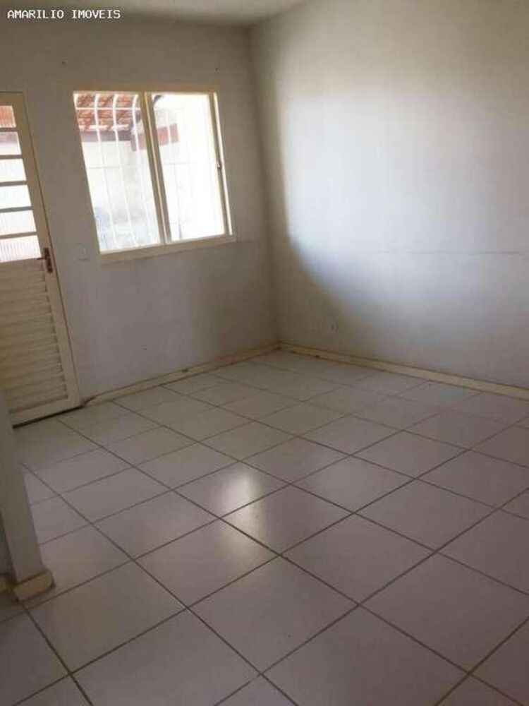 Casa, 2 quartos, 50 m² - Foto 7