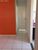 Casa, 2 quartos, 50 m² - Foto 4