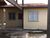 Casa, 2 quartos, 50 m² - Foto 1