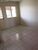 Casa, 2 quartos, 50 m² - Foto 3