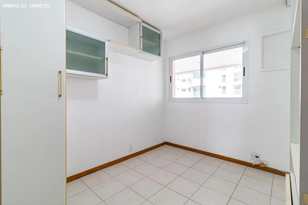 Apartamento, 3 quartos, 82 m² - Foto 8