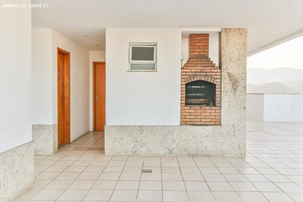 Apartamento, 3 quartos, 82 m² - Foto 39