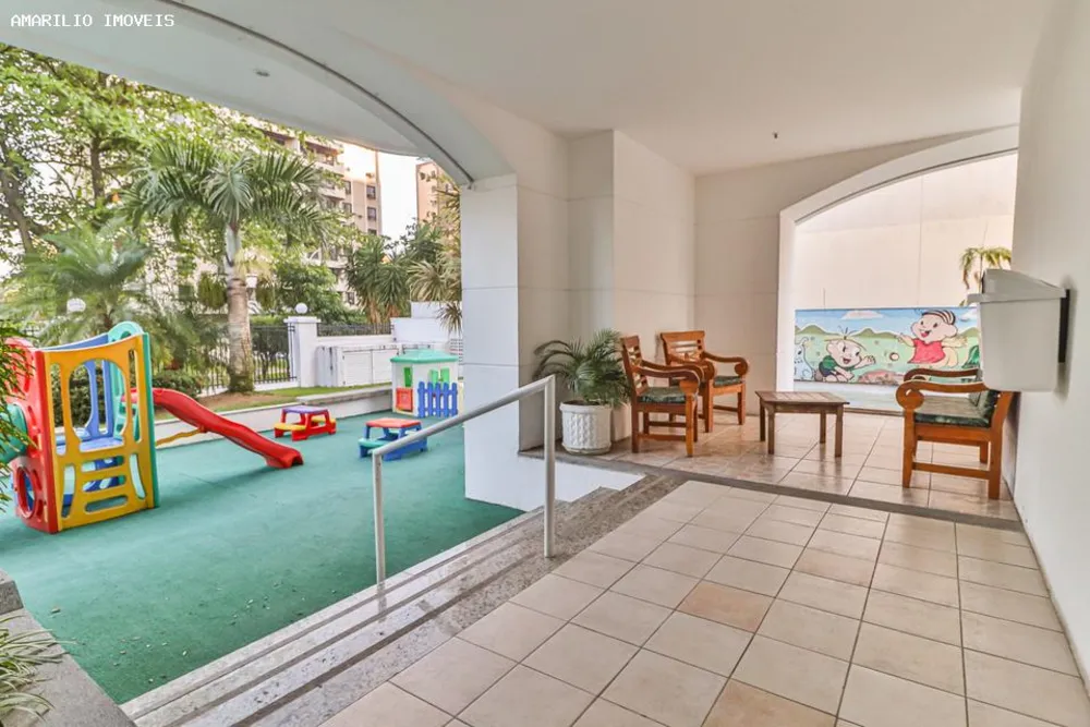 Apartamento, 3 quartos, 82 m² - Foto 29