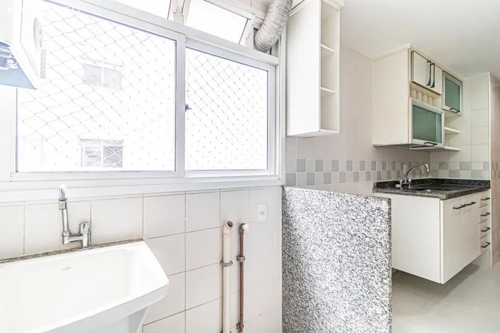 Apartamento, 3 quartos, 82 m² - Foto 28