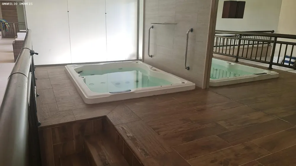 Apartamento, 4 quartos, 173 m² - Foto 37