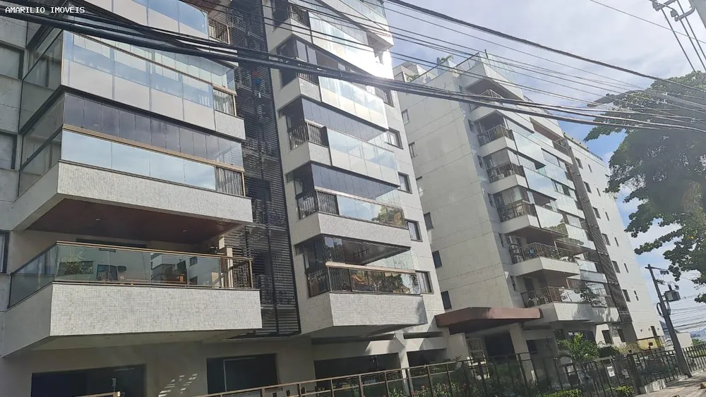 Apartamento, 4 quartos, 173 m² - Foto 44