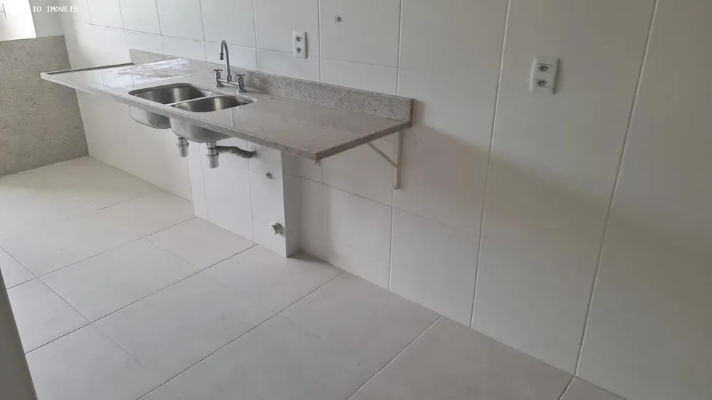 Apartamento, 4 quartos, 173 m² - Foto 22