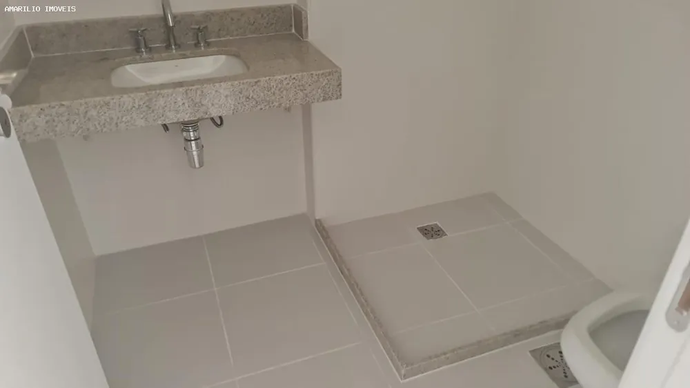 Apartamento, 4 quartos, 173 m² - Foto 19