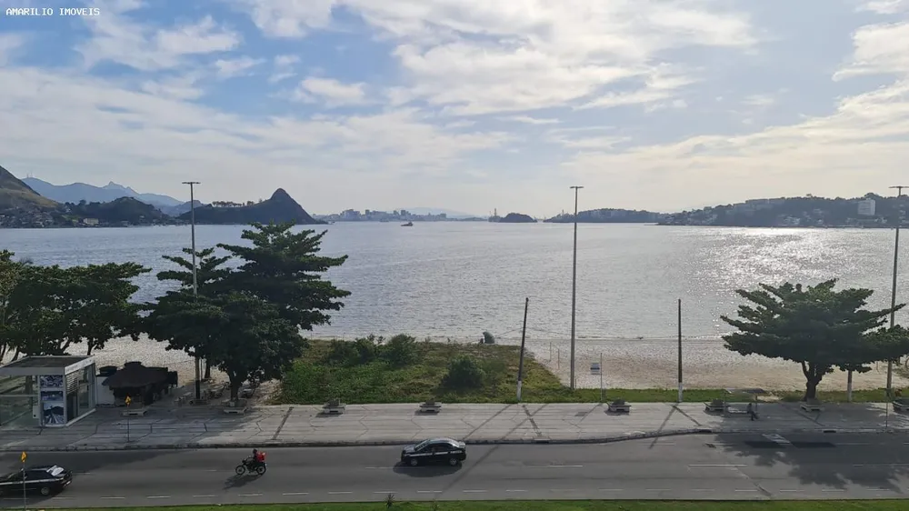 Apartamento, 4 quartos, 173 m² - Foto 43