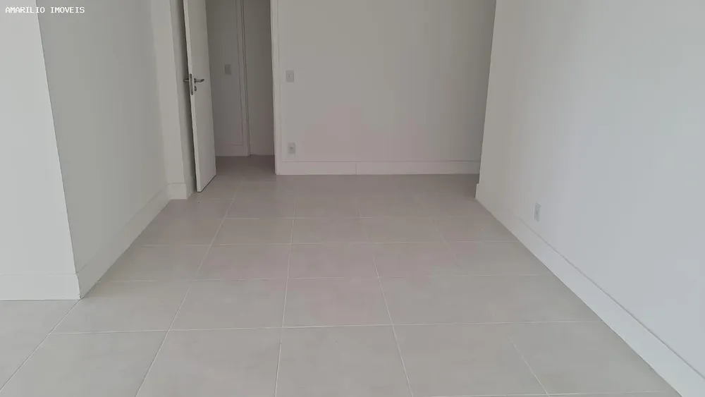 Apartamento, 4 quartos, 173 m² - Foto 3