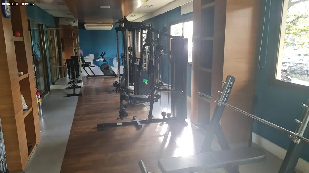 Apartamento, 4 quartos, 173 m² - Foto 30