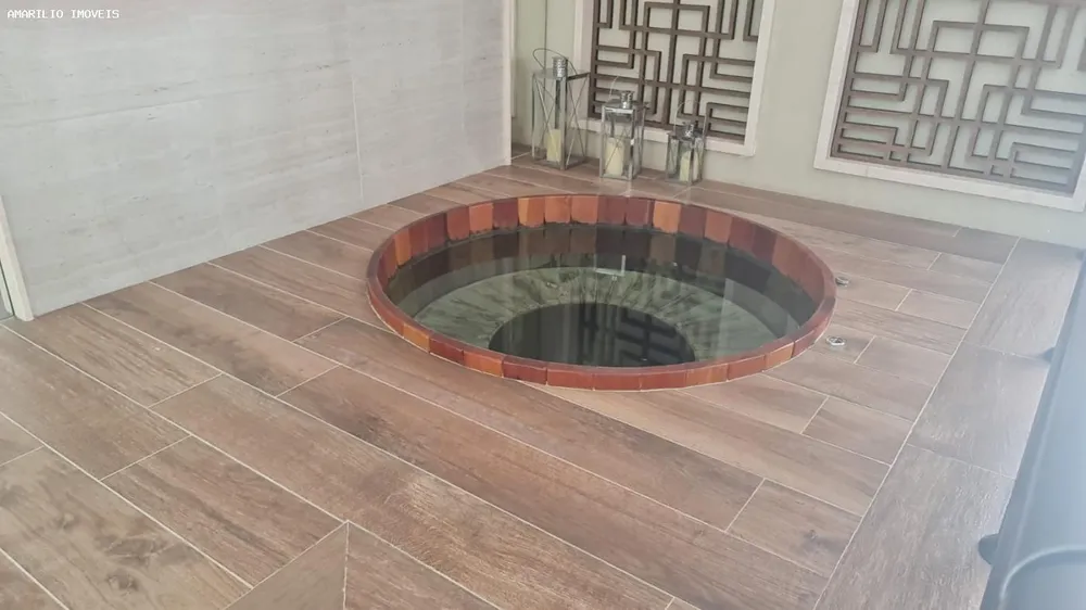 Apartamento, 4 quartos, 173 m² - Foto 36
