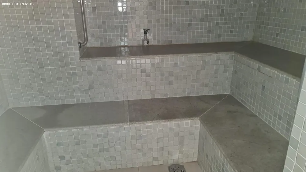 Apartamento, 4 quartos, 173 m² - Foto 39