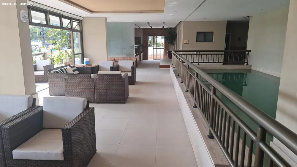 Apartamento, 4 quartos, 173 m² - Foto 34