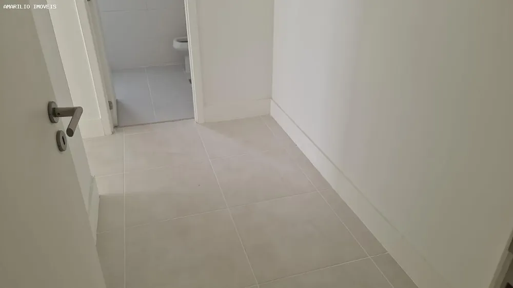 Apartamento, 4 quartos, 173 m² - Foto 15