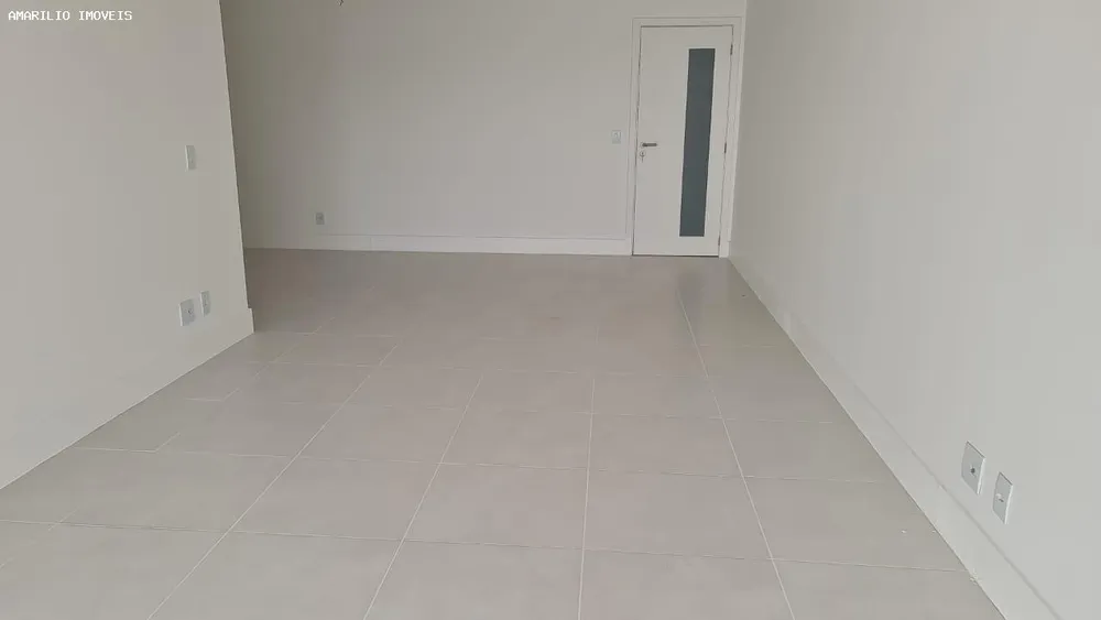 Apartamento, 4 quartos, 173 m² - Foto 4