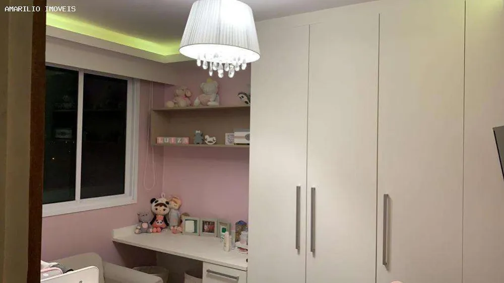 Cobertura, 3 quartos, 170 m² - Foto 5