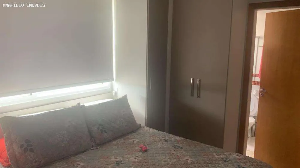 Cobertura, 3 quartos, 170 m² - Foto 8