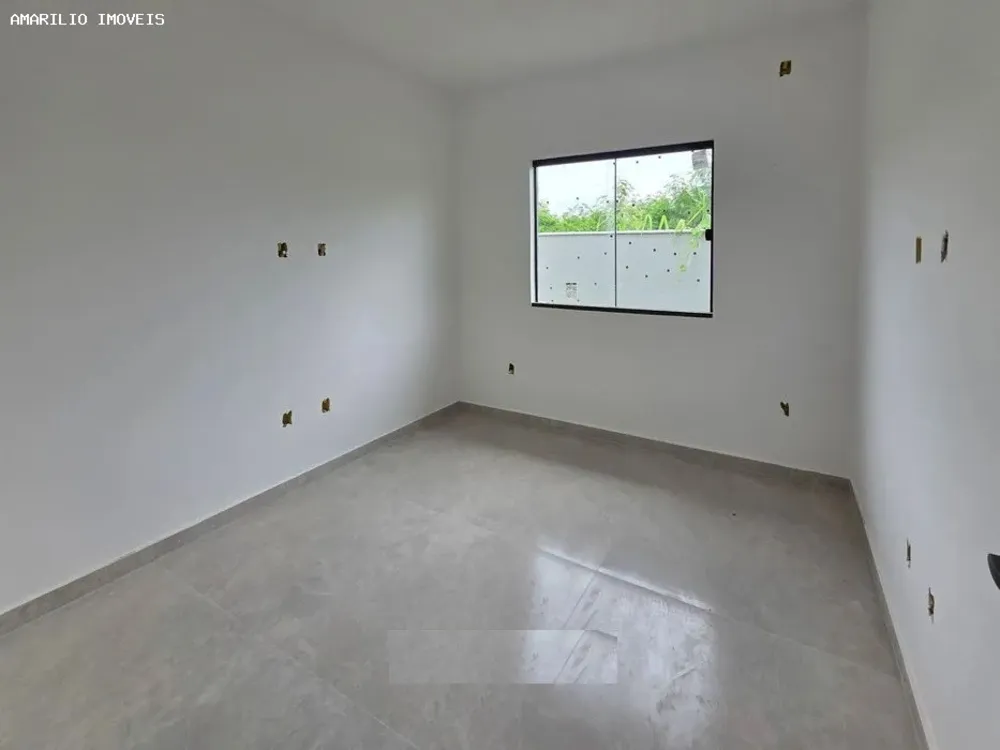 Casa, 3 quartos, 90 m² - Foto 11