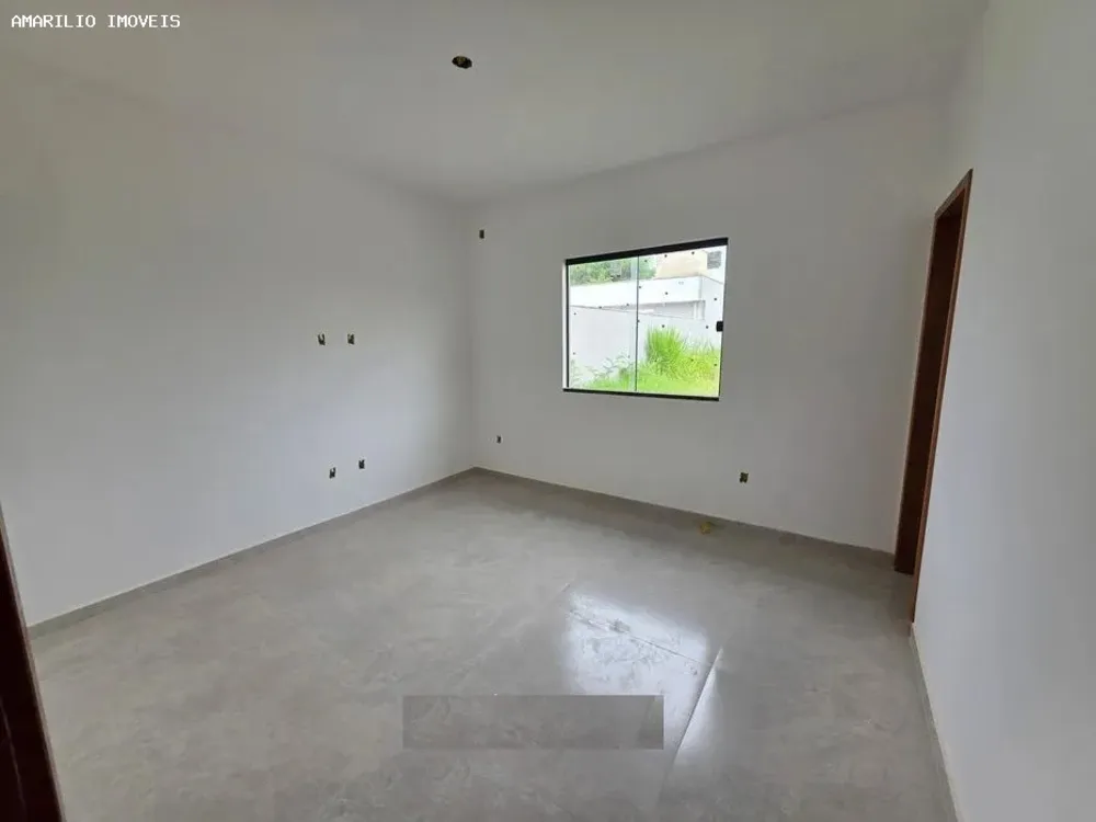 Casa, 3 quartos, 90 m² - Foto 10