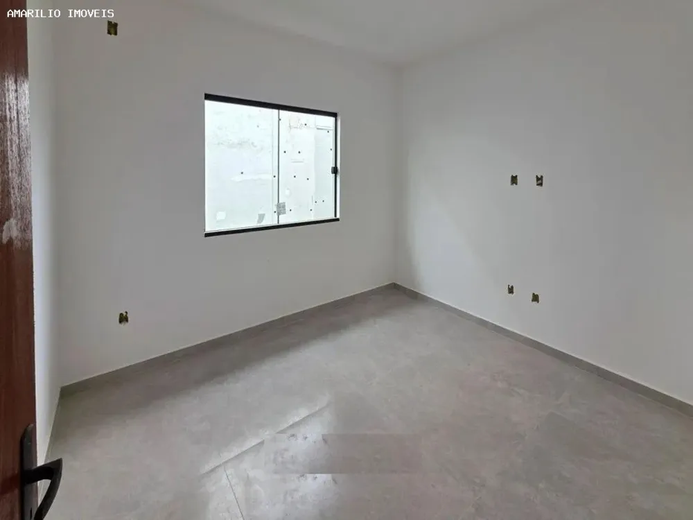 Casa, 3 quartos, 90 m² - Foto 9